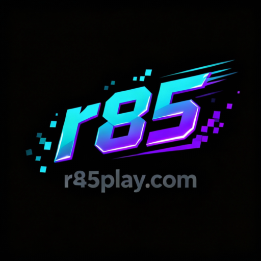 r85
