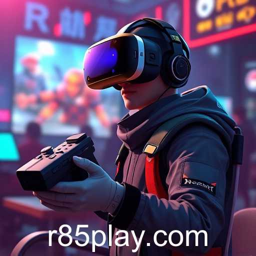 Evolving Dynamics of Gaming Portals