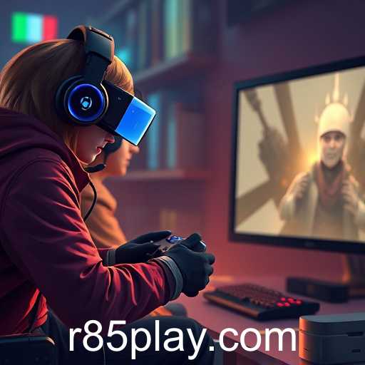 poker heads-up um contra um