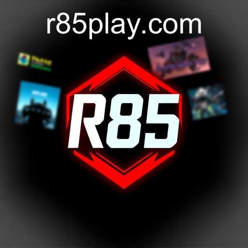 Exploring the Rise of R85 and Gaming Trends