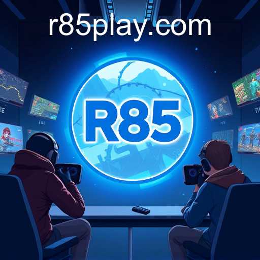 R85's Impact on Gaming Culture
