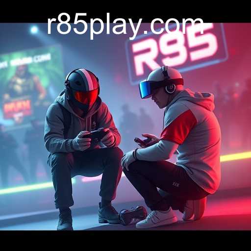 Exploring the Rise of Online Gaming in 2026