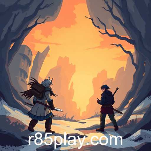 poker heads-up um contra um