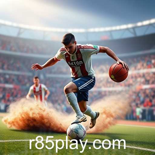 poker heads-up um contra um